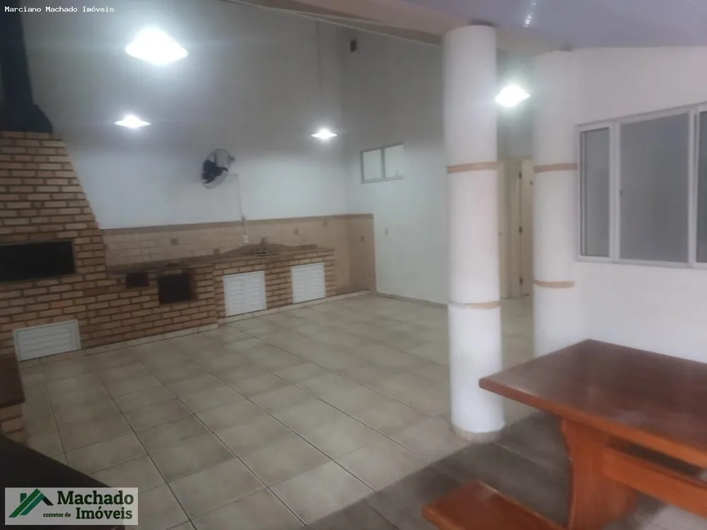 Casa, 6 quartos, 295 m² - Foto 4