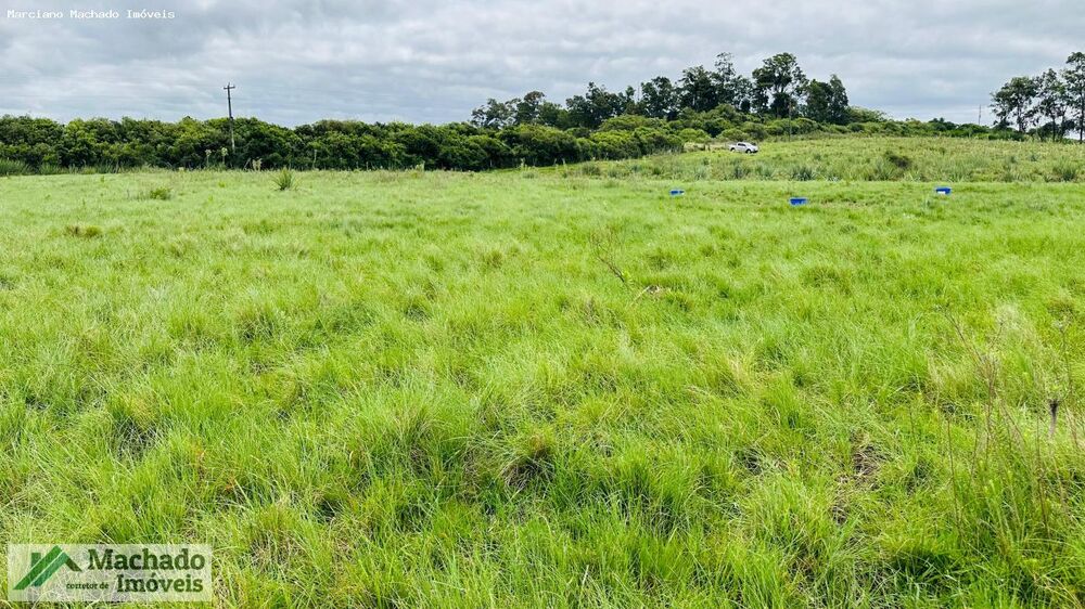 Terreno à venda, 810000m² - Foto 1