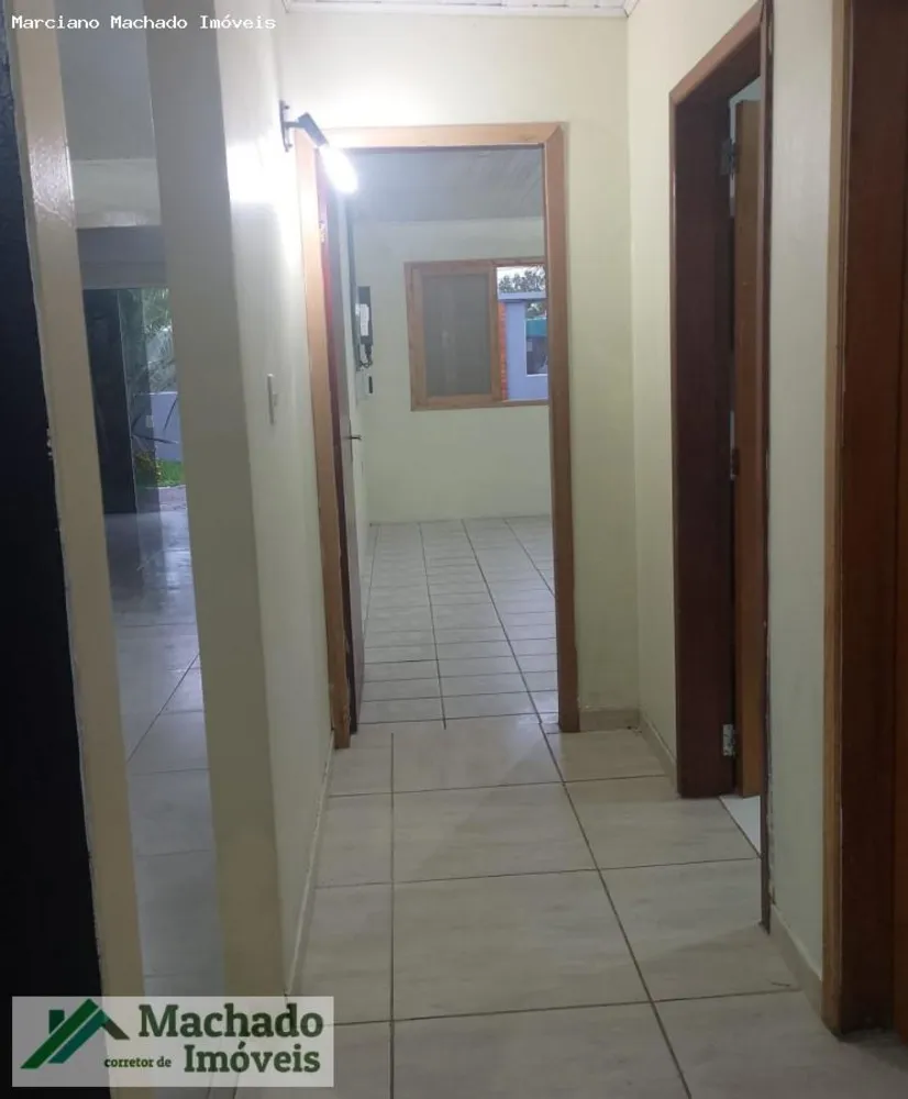 Casa, 2 quartos - Foto 8