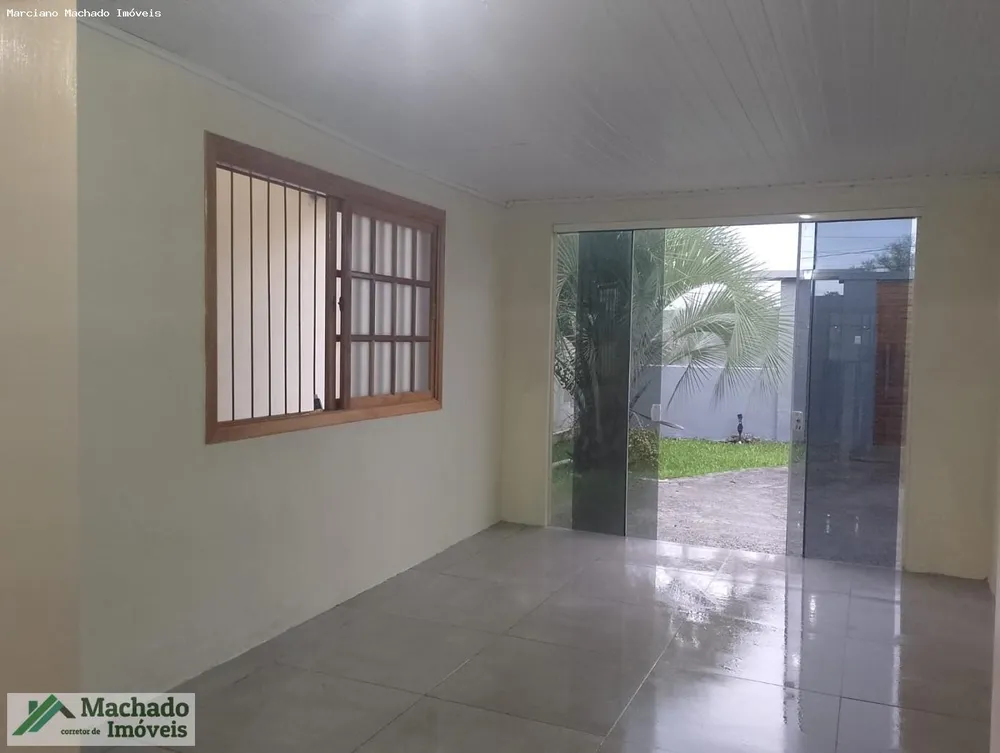 Casa, 2 quartos - Foto 7