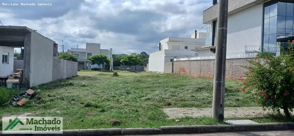 Terreno, 350 m² - Foto 2