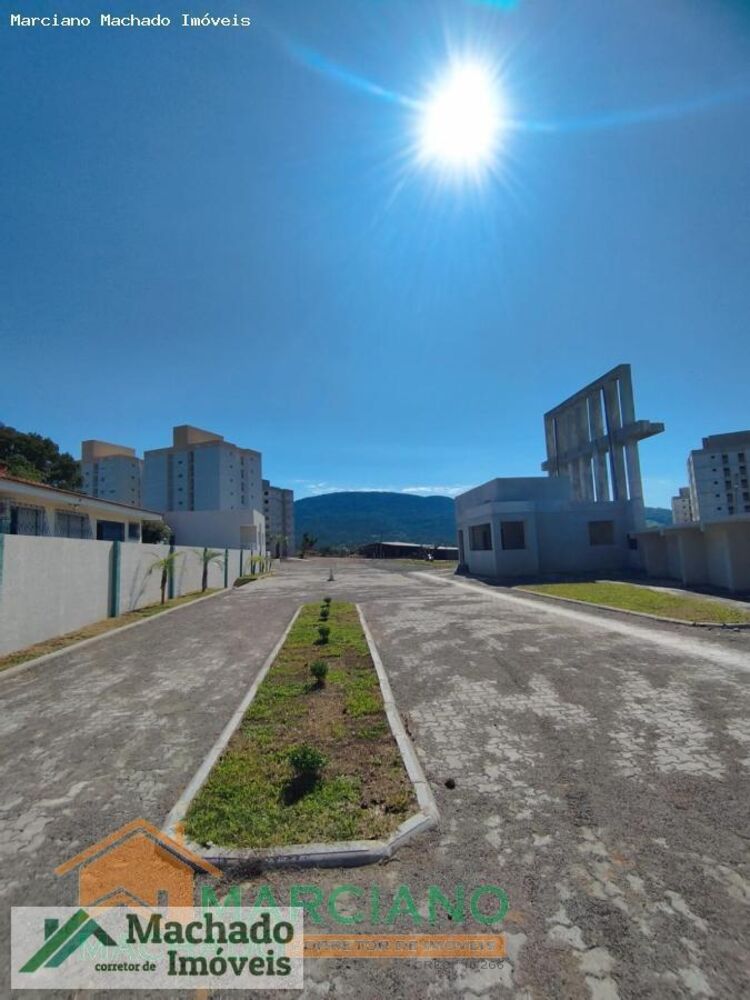 Apartamento, 2 quartos, 52 m² - Foto 4