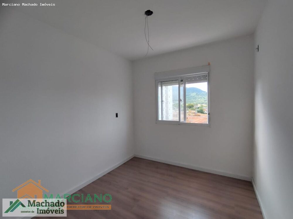 Apartamento, 2 quartos, 52 m² - Foto 3