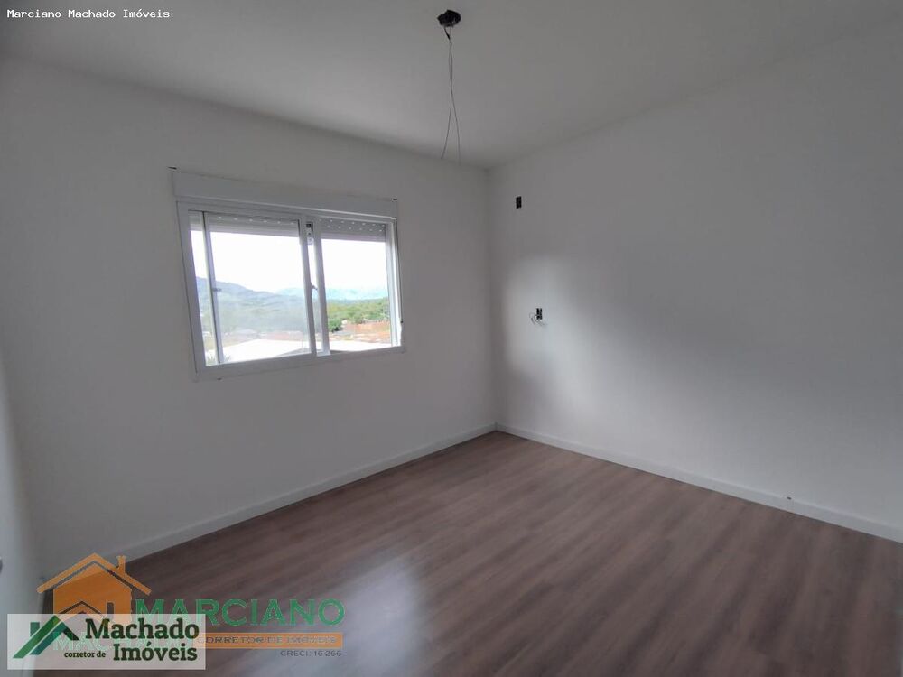 Apartamento, 2 quartos, 52 m² - Foto 10