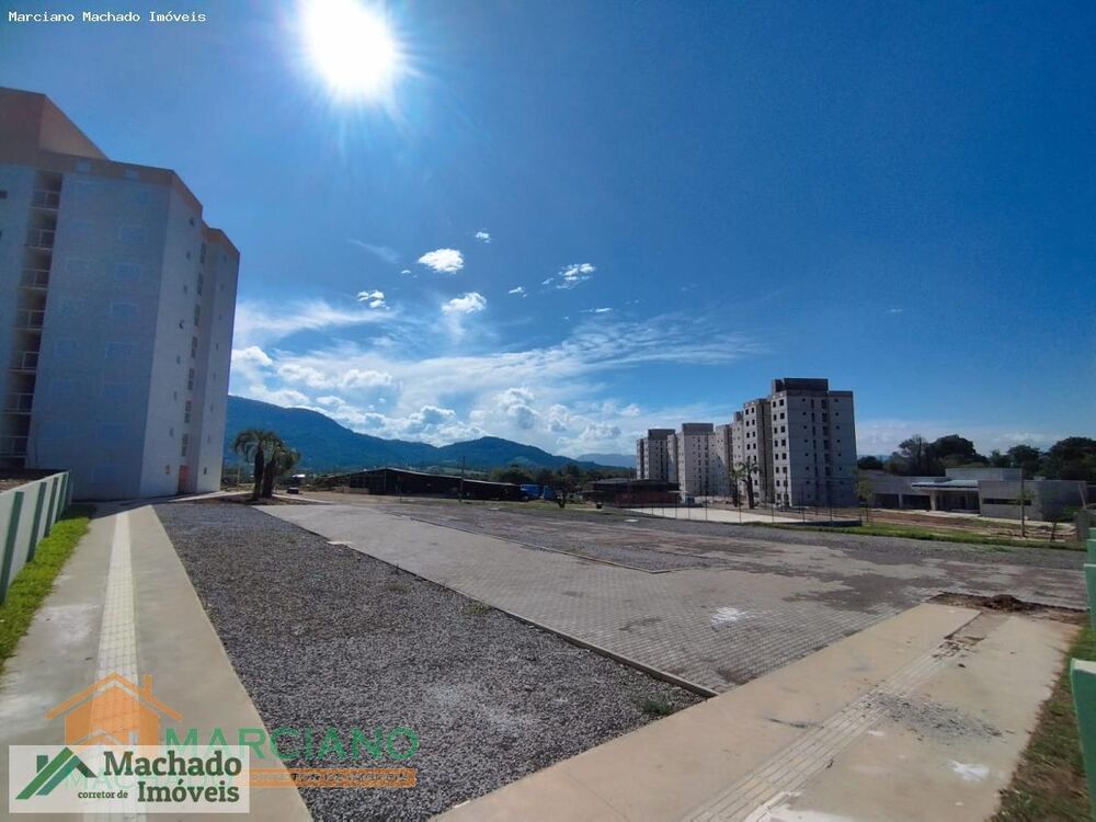 Apartamento, 2 quartos, 52 m² - Foto 2
