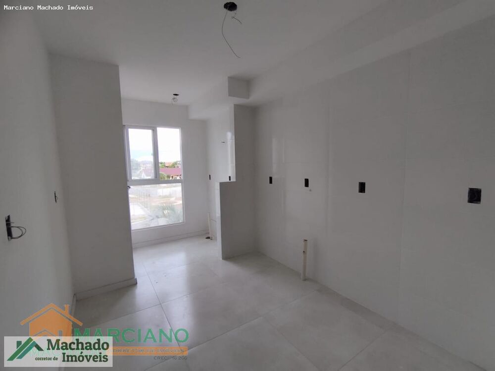 Apartamento, 2 quartos, 52 m² - Foto 1