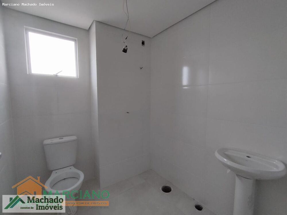 Apartamento, 2 quartos, 52 m² - Foto 6