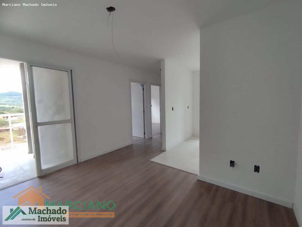 Apartamento, 2 quartos, 52 m² - Foto 9