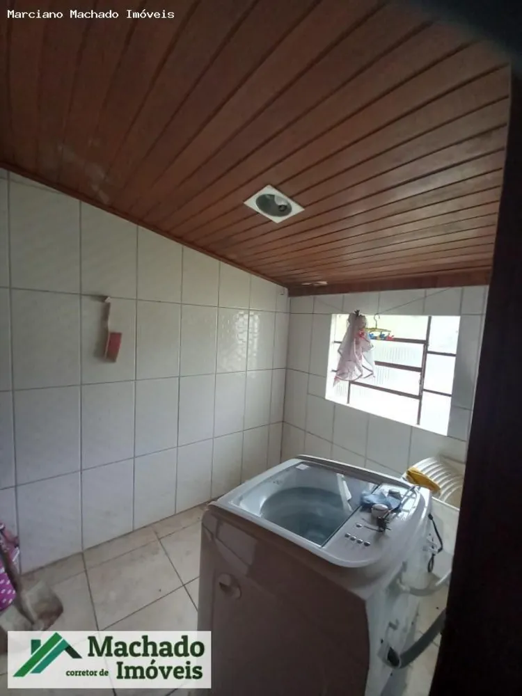 Casa, 2 quartos, 125 m² - Foto 10