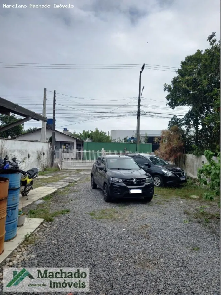 Casa, 2 quartos, 125 m² - Foto 2