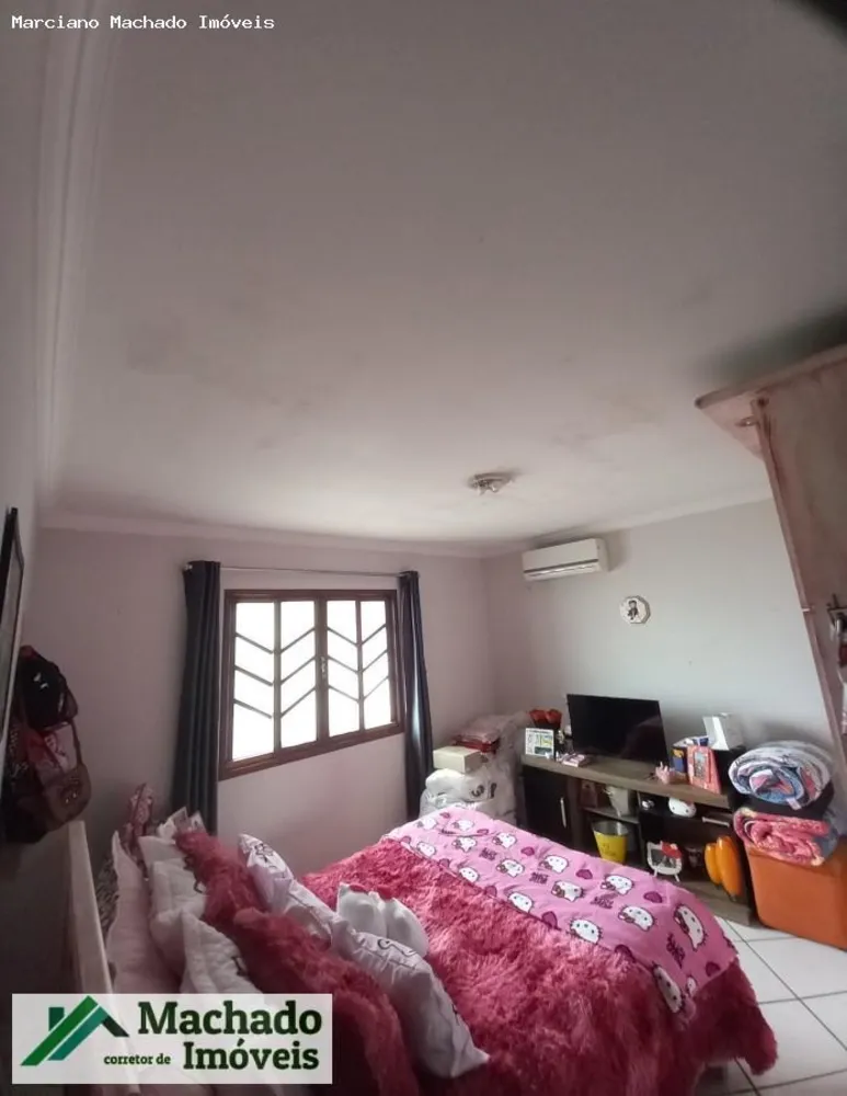 Casa, 2 quartos, 125 m² - Foto 5