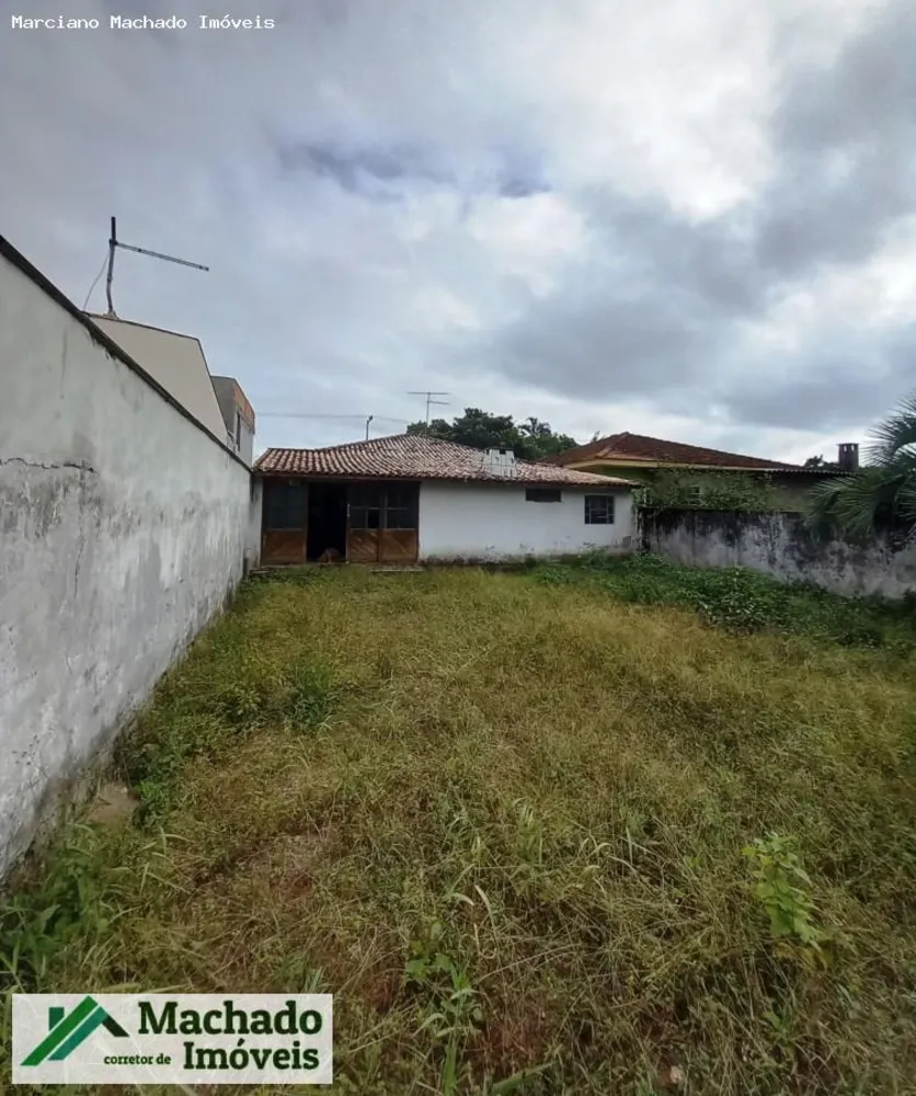Casa, 2 quartos, 125 m² - Foto 4