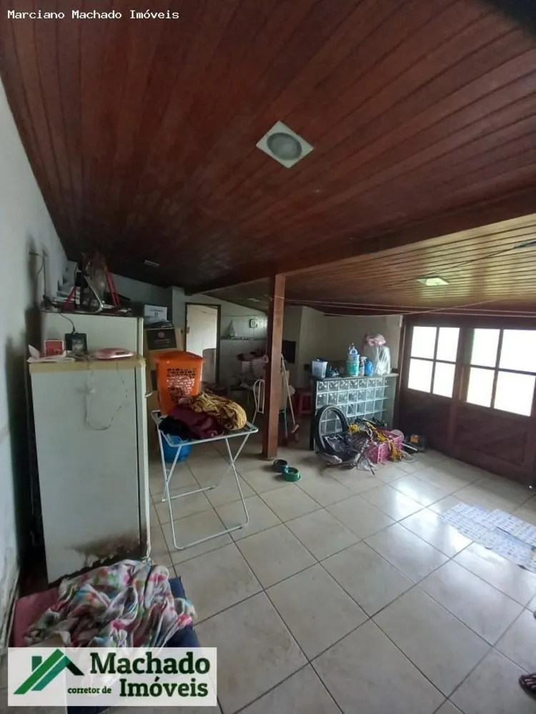 Casa, 2 quartos, 125 m² - Foto 9