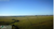 Fazenda-Sítio-Chácara, 4847 hectares - Foto 4
