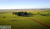 Fazenda-Sítio-Chácara, 4847 hectares - Foto 12