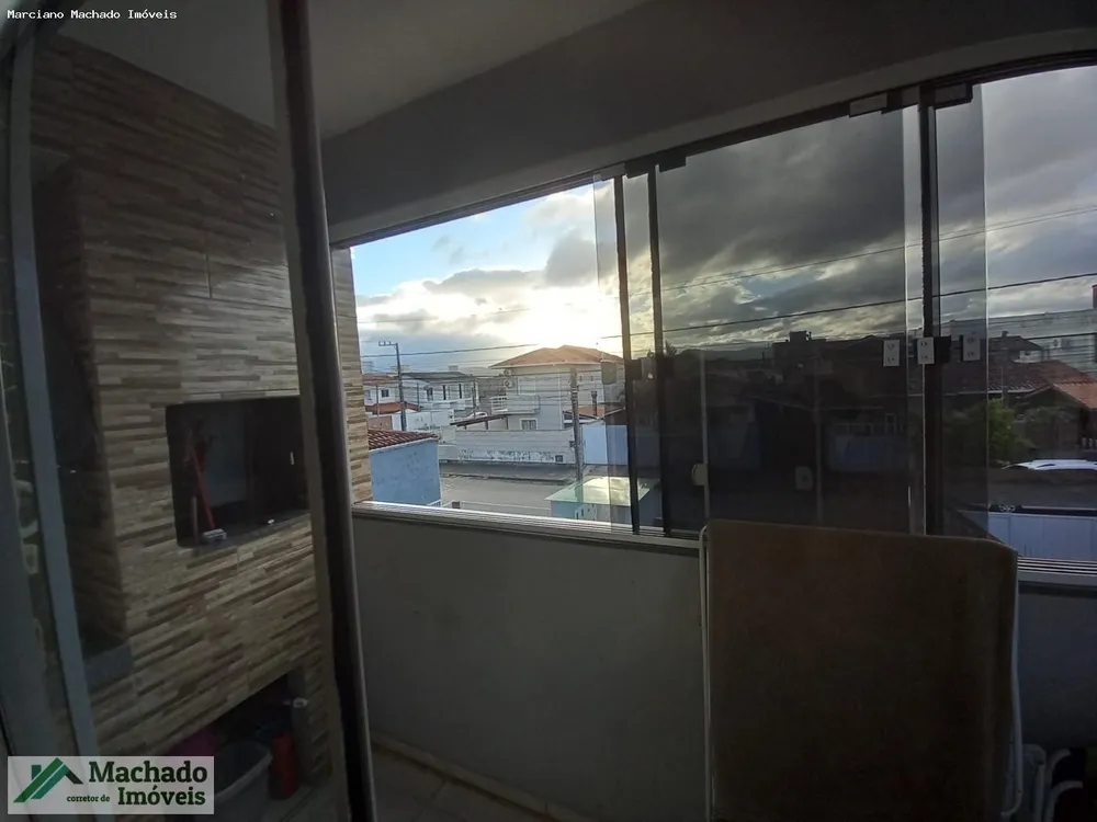 Apartamento, 2 quartos, 59 m² - Foto 3