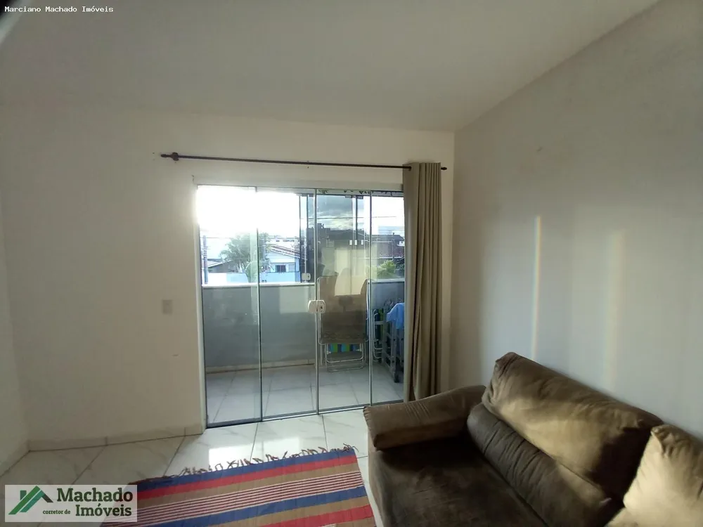 Apartamento, 2 quartos, 59 m² - Foto 4