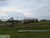 Fazenda-Sítio-Chácara, 1000 hectares - Foto 3