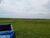 Fazenda-Sítio-Chácara, 1000 hectares - Foto 10