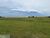 Fazenda-Sítio-Chácara, 1000 hectares - Foto 4