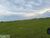 Fazenda-Sítio-Chácara, 1000 hectares - Foto 8