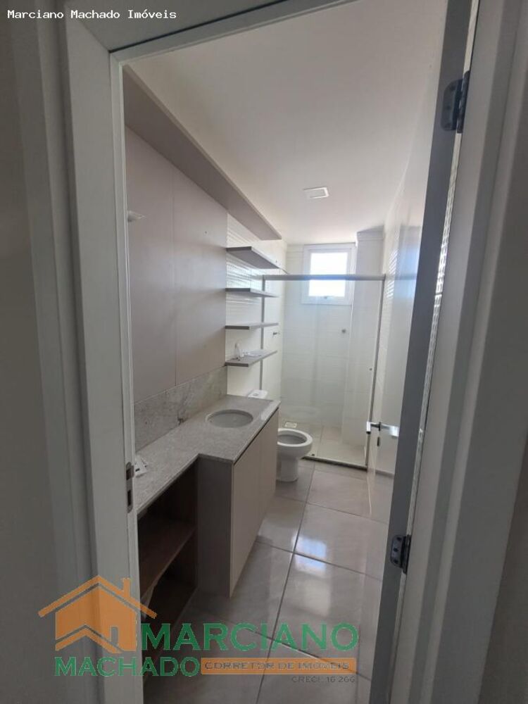 Apartamento, 3 quartos - Foto 6