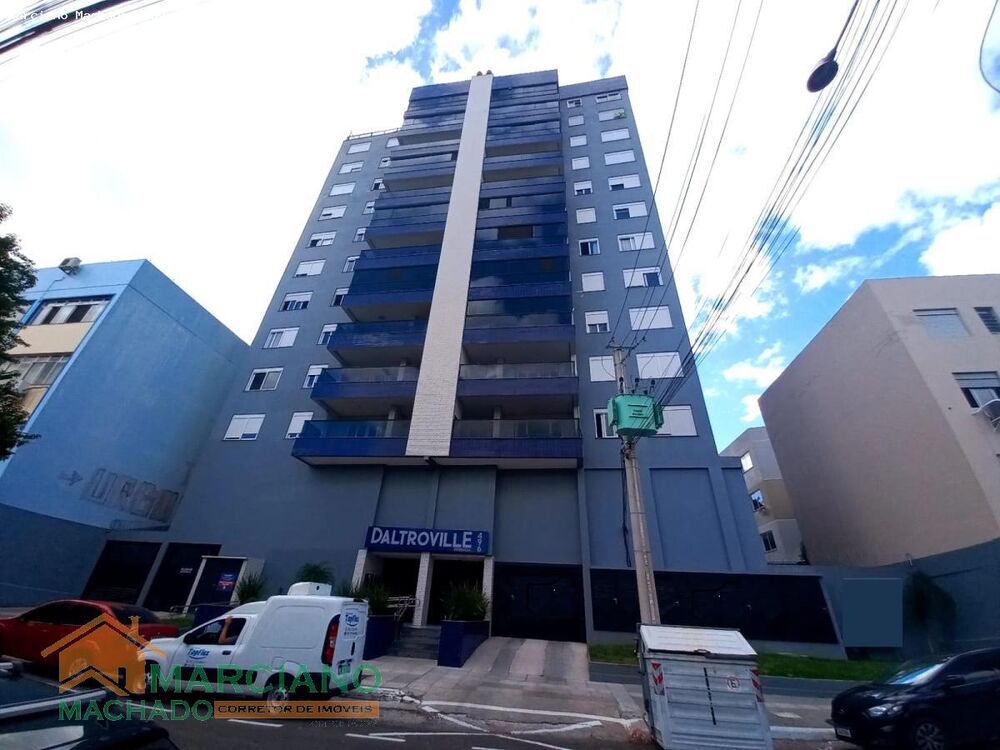 Apartamento, 3 quartos - Foto 12