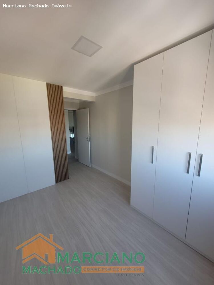 Apartamento, 3 quartos - Foto 11