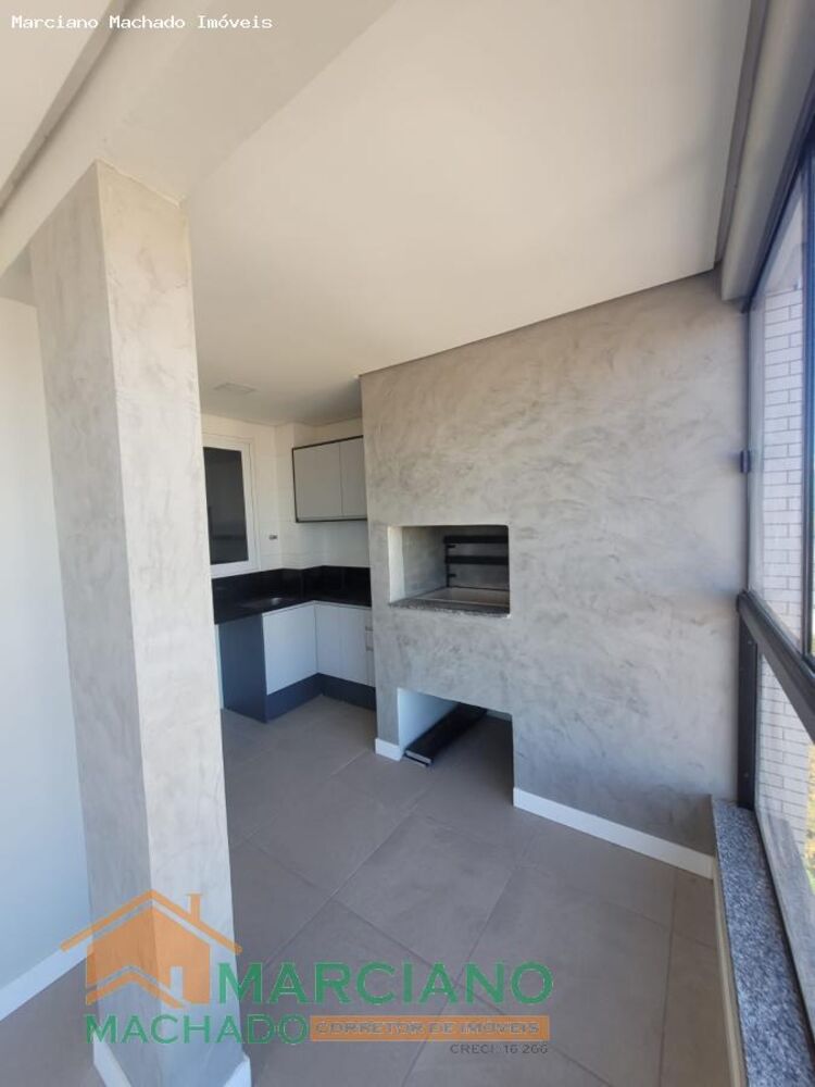 Apartamento, 3 quartos - Foto 4