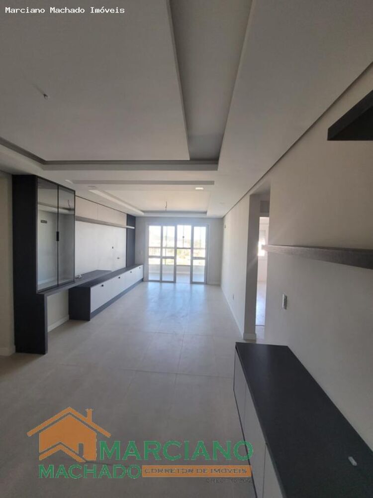 Apartamento, 3 quartos - Foto 8