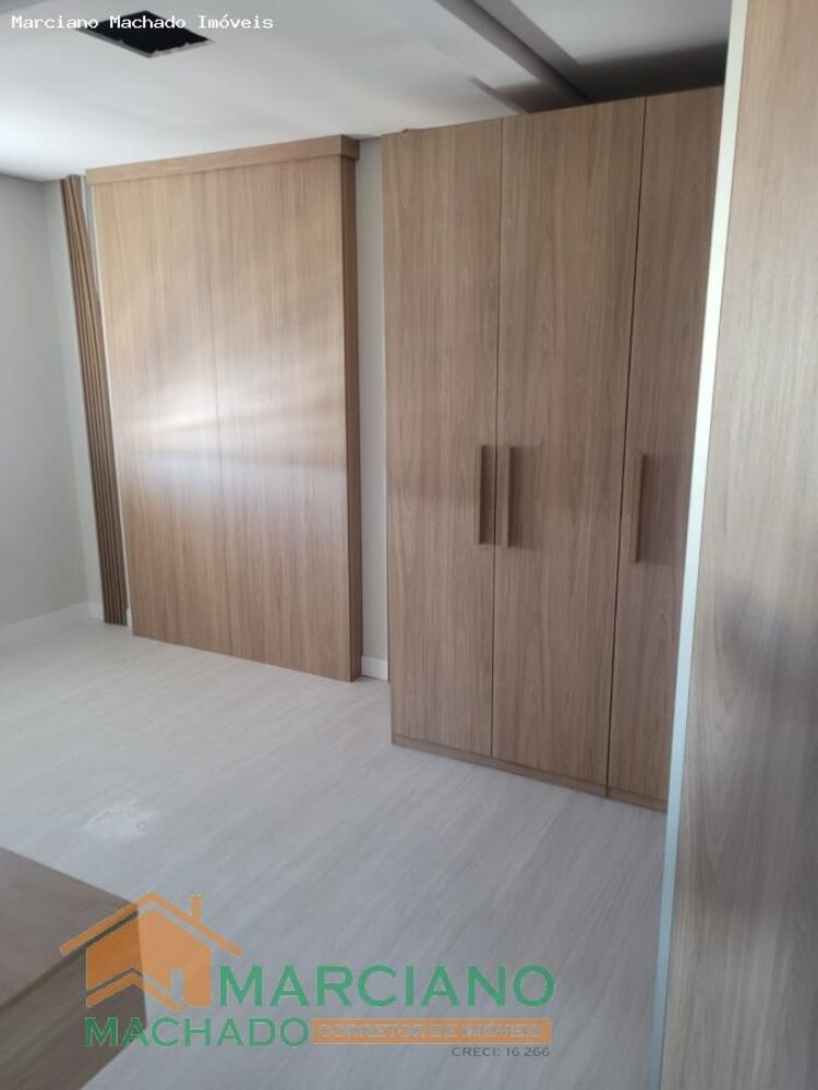 Apartamento, 3 quartos - Foto 1