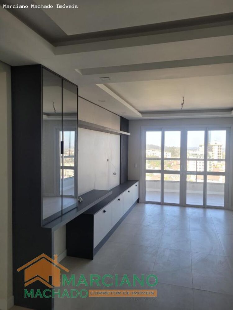 Apartamento, 3 quartos - Foto 10