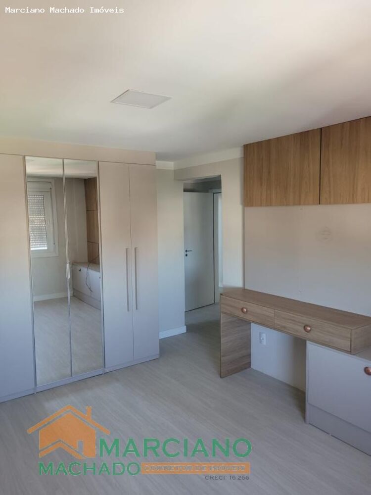 Apartamento, 3 quartos - Foto 2