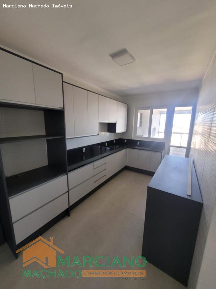 Apartamento, 3 quartos - Foto 3