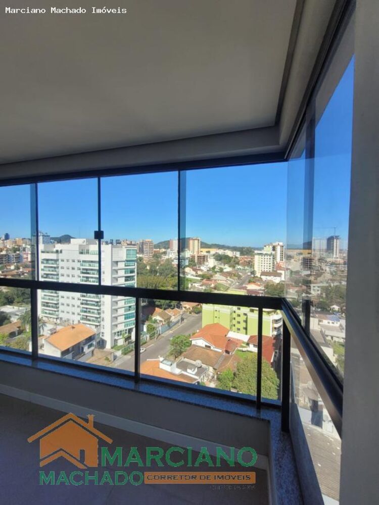 Apartamento, 3 quartos - Foto 7