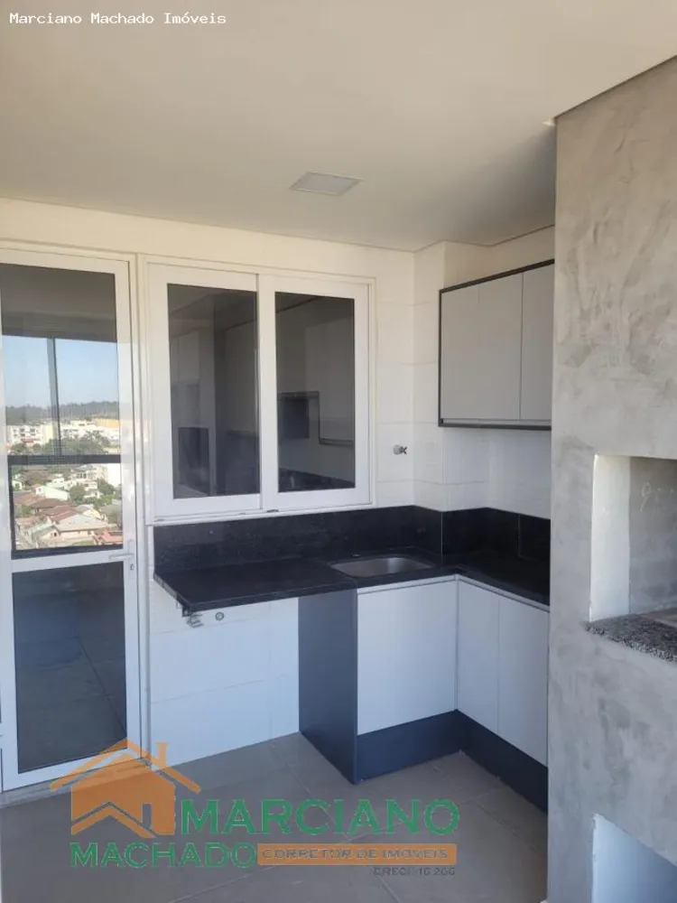 Apartamento, 3 quartos - Foto 11