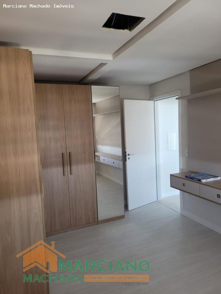 Apartamento, 3 quartos - Foto 5