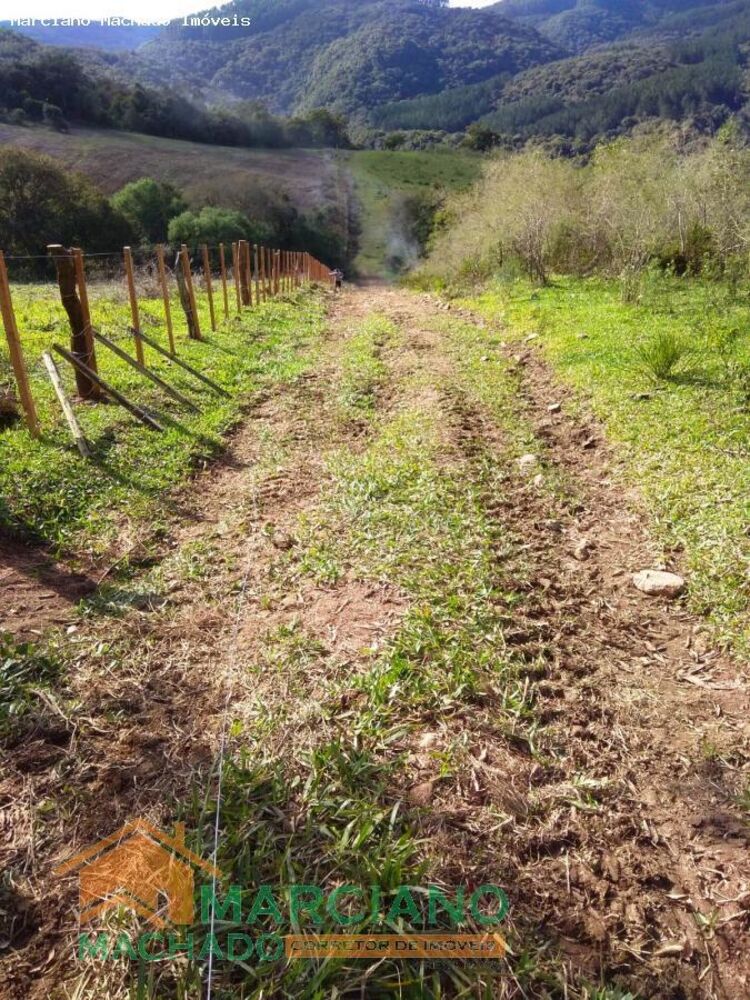 Loteamento e Condomínio, 140 hectares - Foto 6