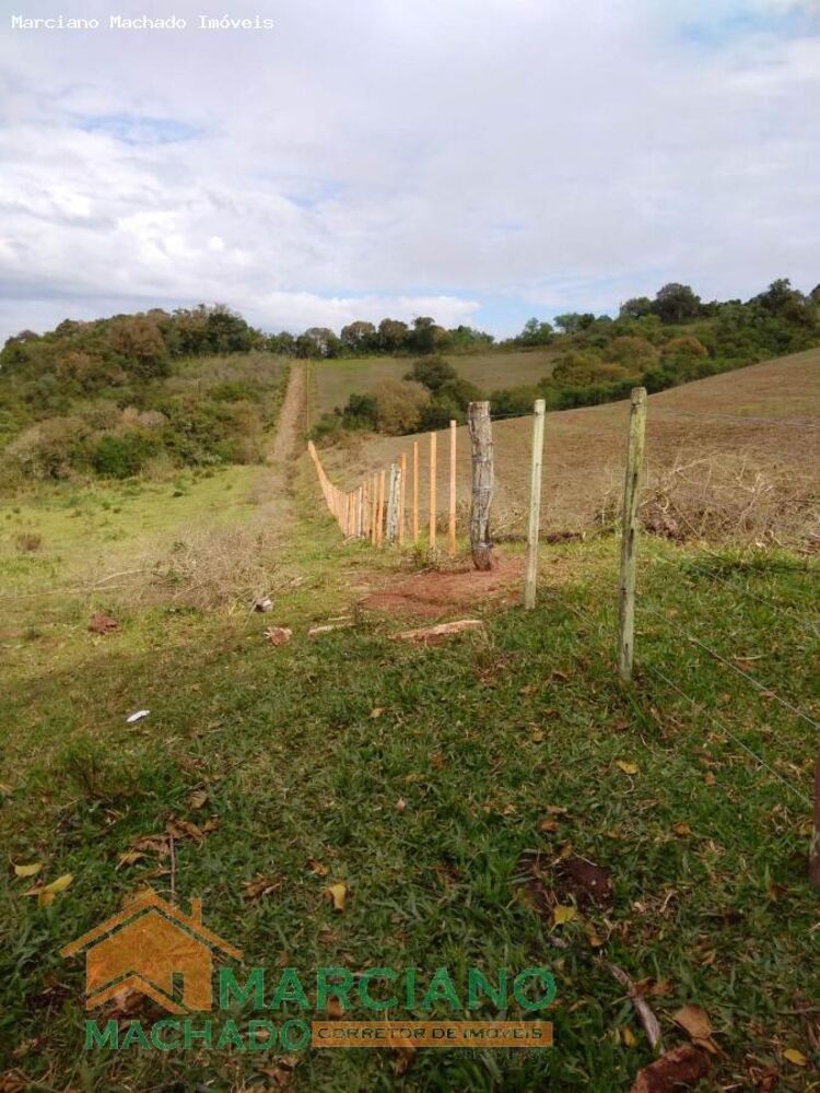 Loteamento e Condomínio, 140 hectares - Foto 7