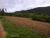 Loteamento e Condomínio, 79 hectares - Foto 3