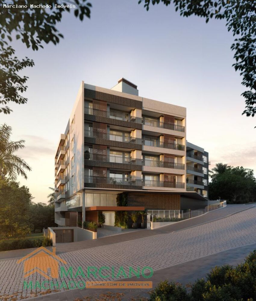 Apartamento, 2 quartos, 93 m² - Foto 4