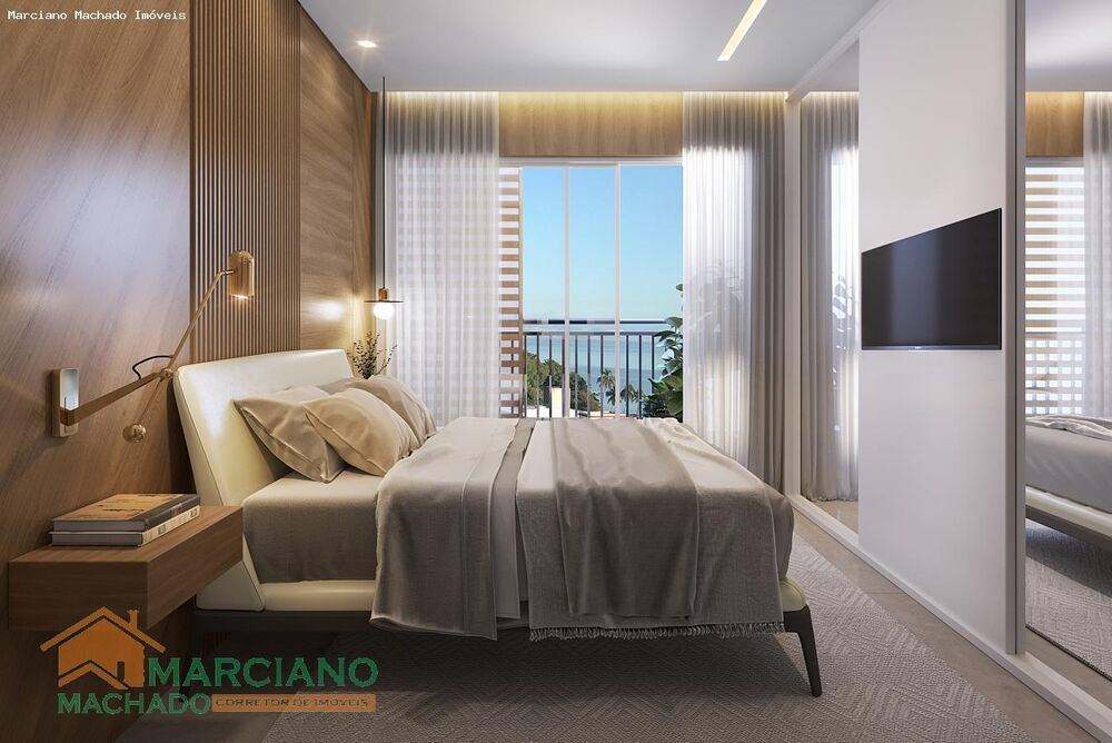 Apartamento, 2 quartos, 93 m² - Foto 5