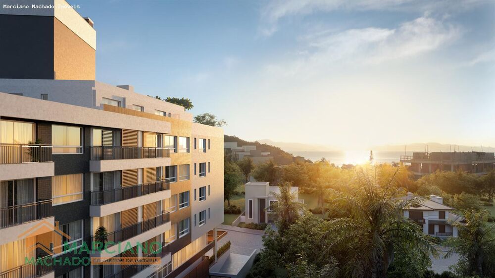 Apartamento, 2 quartos, 93 m² - Foto 1