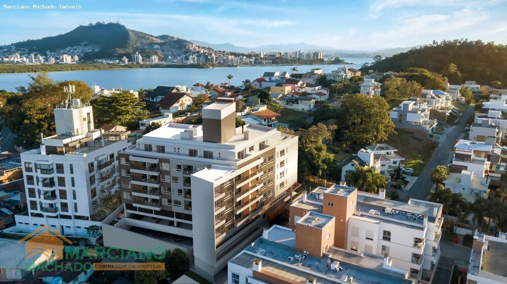 Apartamento, 2 quartos, 93 m² - Foto 7