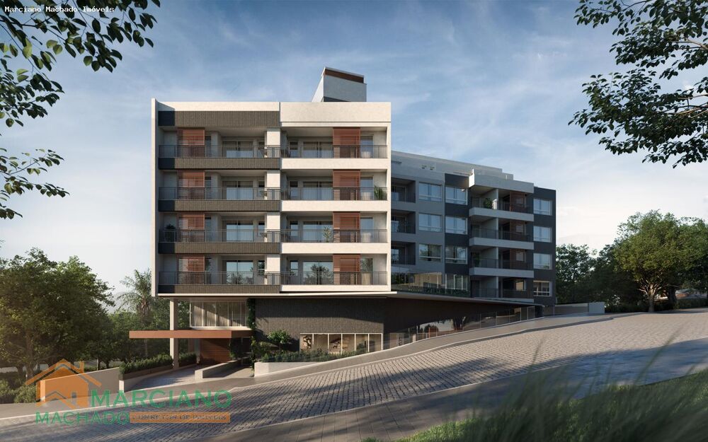 Apartamento, 2 quartos, 93 m² - Foto 3