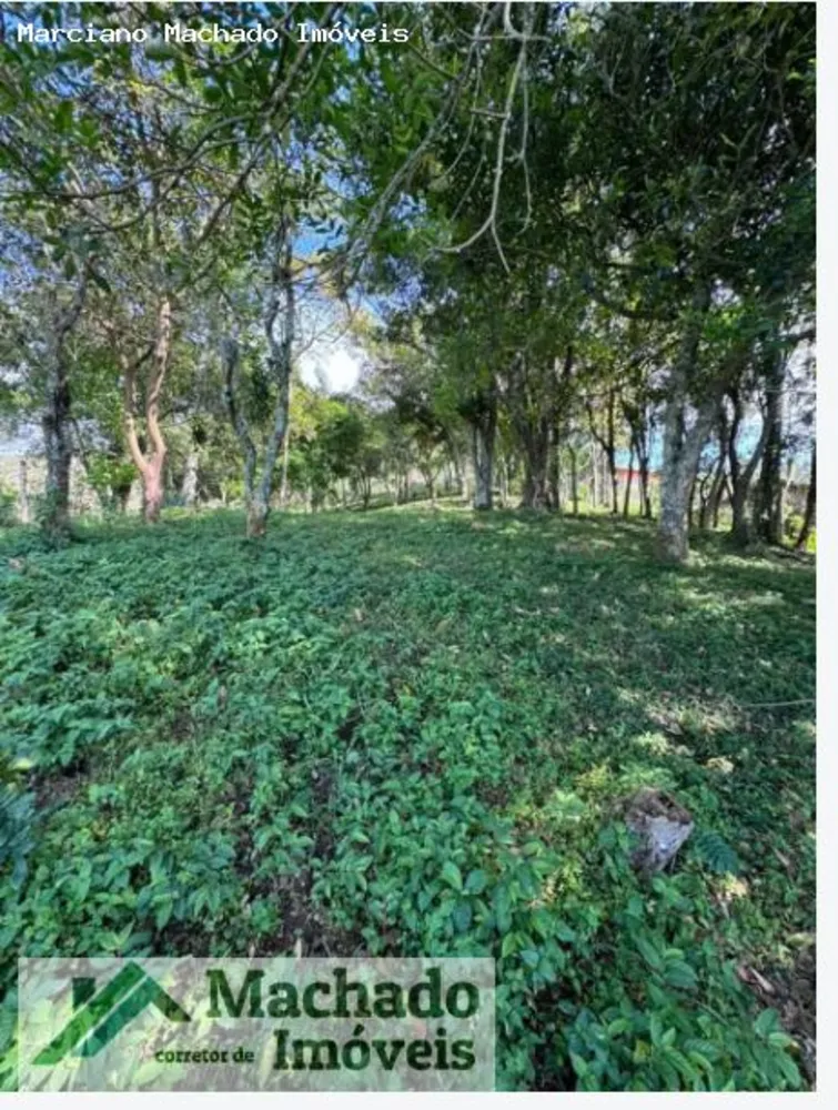 Chácara, 1995 m² - Foto 6