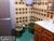 Apartamento, 2 quartos, 78 m² - Foto 5