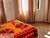 Apartamento, 2 quartos, 78 m² - Foto 6