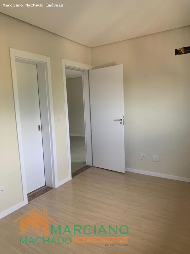 Apartamento, 2 quartos, 67 m² - Foto 9