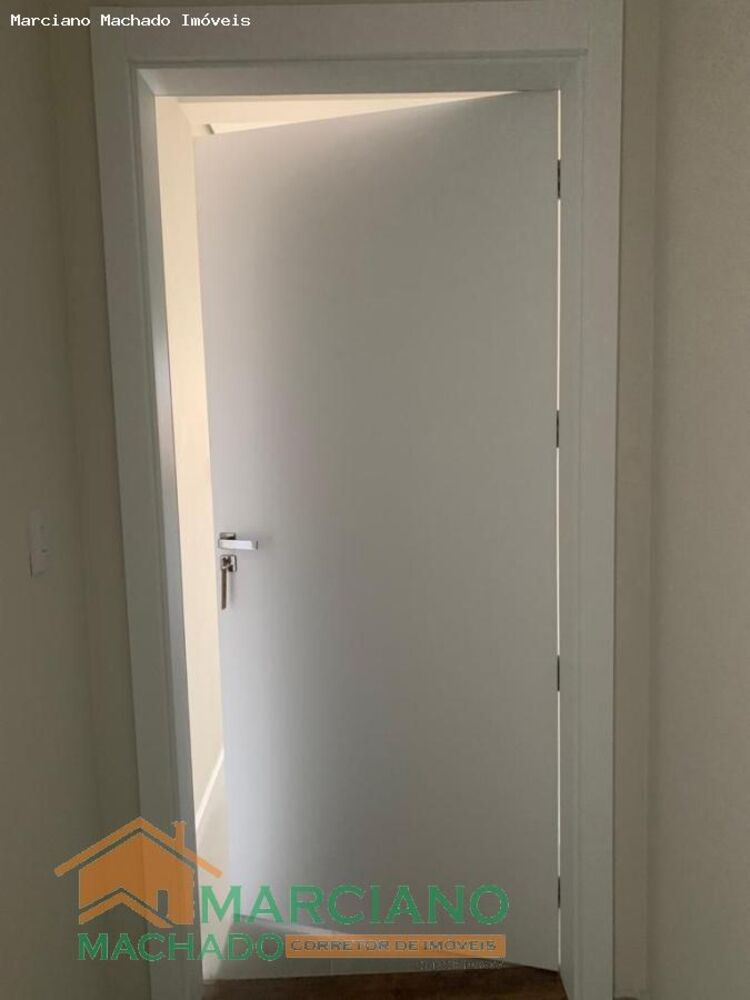 Apartamento, 2 quartos, 67 m² - Foto 5
